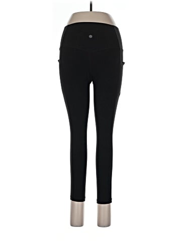 Athleta Active Pants (view 2)