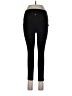 Athleta Black Active Pants Size L - photo 2