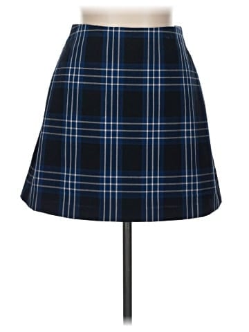 Wilfred Formal Skirt (view 1)