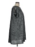 Ruby Rd. Gray Casual Dress Size XL - photo 4