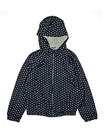 Gap Kids Jacket (view 1)