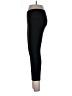 Athleta Black Active Pants Size L - photo 5