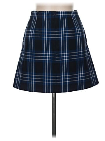 Wilfred Formal Skirt (view 2)