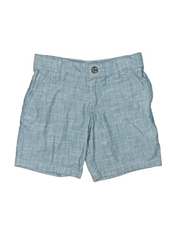 Cat & Jack Shorts (view 1)
