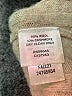 Nordstrom Tan Casual Dress Size XXS - photo 8