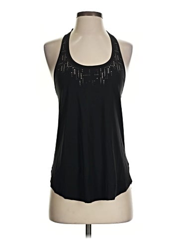 Lululemon Athletica Tank Top (view 1)