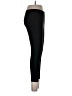 Athleta Black Active Pants Size L - photo 4