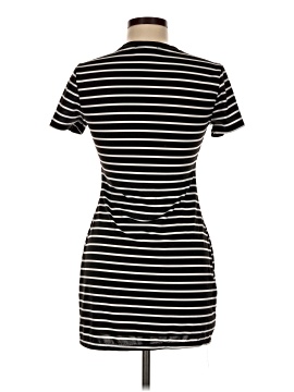 FancyQube Casual Dress (view 2)