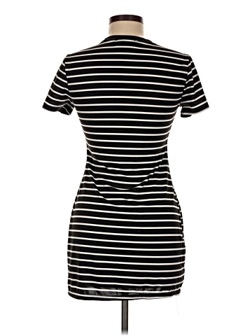 FancyQube Casual Dress (view 2)
