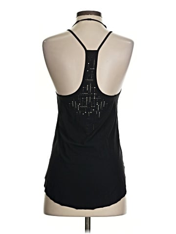 Lululemon Athletica Tank Top (view 2)