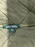 Wild Fable 100% Cotton Argyle Green Jacket Size XL - photo 6