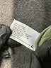 Wild Fable 100% Cotton Argyle Green Jacket Size XL - photo 7