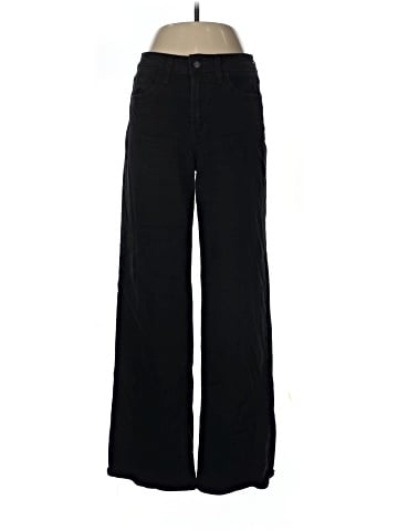 Old Navy Jeans (view 1)