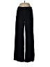 Old Navy Black Jeans Size 6 - photo 1