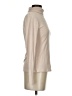 Trendy Queen Tan Long Sleeve Turtleneck Size S - photo 4