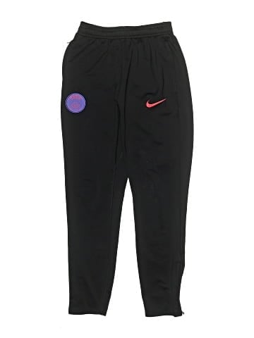 Nike Track Pants (view 1)