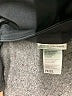 Paige Black Jeggings Size 30 waist - photo 8