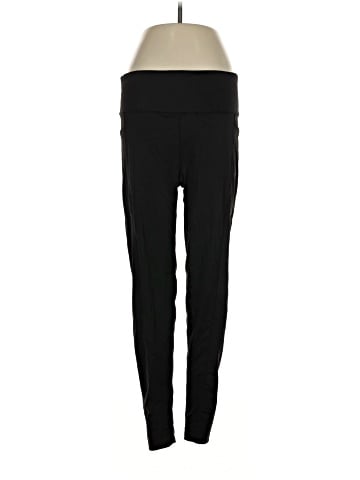 GAME Active Pants (view 1)