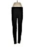 GAME Black Active Pants Size S - photo 1
