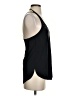 Lululemon Athletica Black Tank Top Size 4 - photo 4