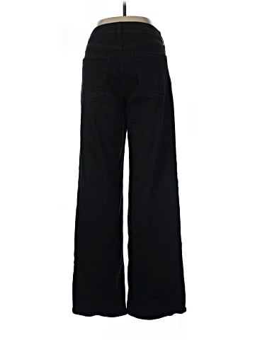 Old Navy Jeans (view 2)