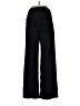 Old Navy Black Jeans Size 6 - photo 2