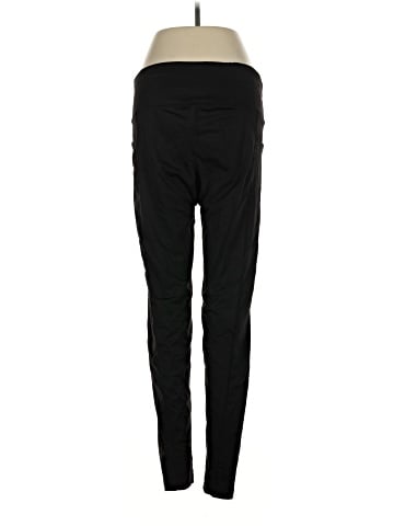 GAME Active Pants (view 2)