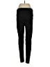 GAME Black Active Pants Size S - photo 2