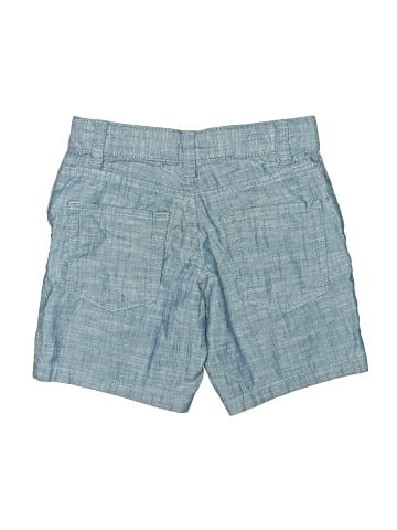 Cat & Jack Shorts (view 2)