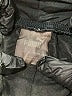 Puma 100% Recycled Polyester Solid Black Athletic Shorts Size XL - photo 3