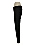 GAME Black Active Pants Size S - photo 5