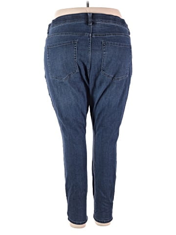 Venezia Jeans (view 2)