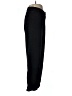 Old Navy Black Jeans Size 6 - photo 4