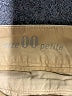 J.Crew Tan Khakis Size 00 Petite - photo 7