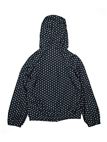 Gap Kids Jacket (view 2)