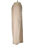 One By Chapter One Solid Tan Dress Pants Size M - photo 4