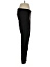 GAME Black Active Pants Size S - photo 4