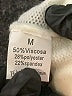 Unbranded Solid Ivory Pullover Sweater Size M - photo 7
