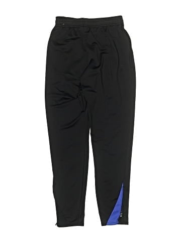 Nike Track Pants (view 2)