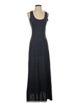 Alternative Earth Casual Dress