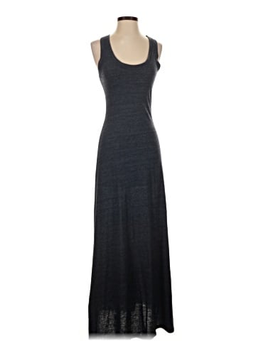 Alternative Earth Casual Dress (view 1)