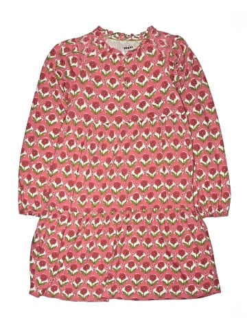 Mini Boden Dress (view 1)
