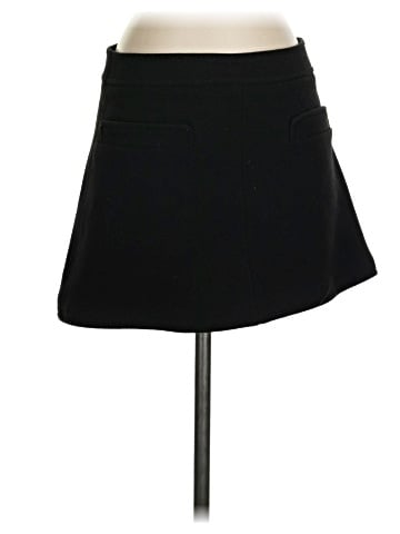 Zara Casual Skirt (view 1)