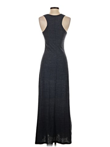 Alternative Earth Casual Dress (view 2)