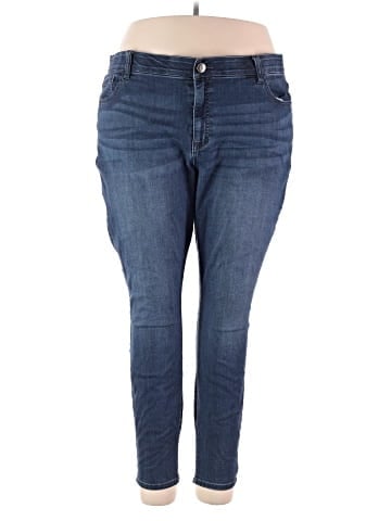 Venezia Jeans (view 1)