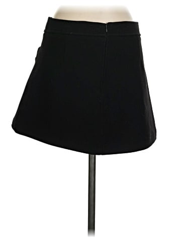 Zara Casual Skirt (view 2)