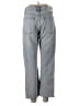 Zara Hearts Blue Jeans Size 6 - photo 2