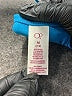 Op Solid Teal Swimsuit Bottoms Size M - photo 3