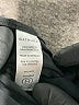 Athleta Solid Black Jumpsuit Size XXS - photo 5