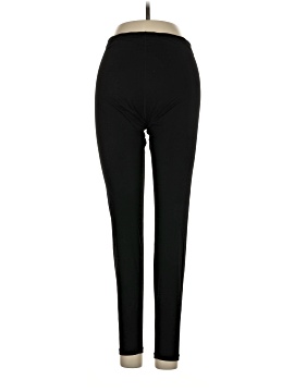 Uniqlo Active Pants (view 1)